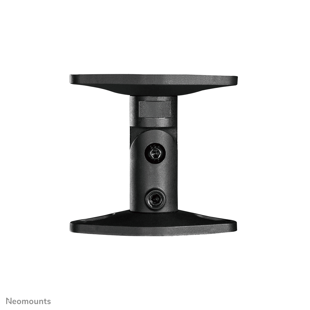 Neomounts SPEAKER-W100BLACK Soporte para altavoz - universal - movimiento completo